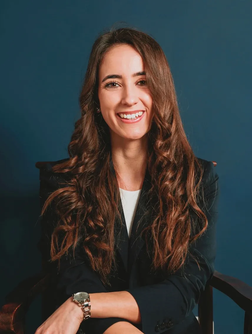 murmann_sara