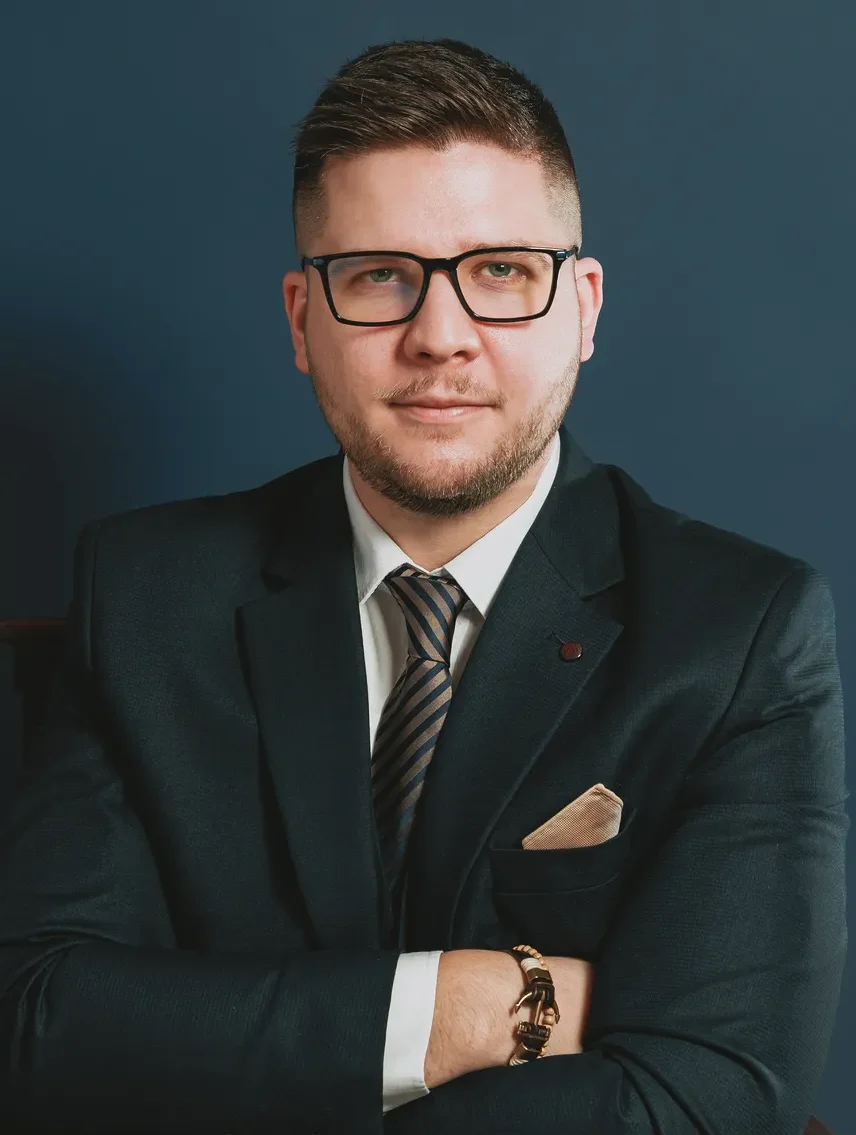 vegh_karpati_mihaly