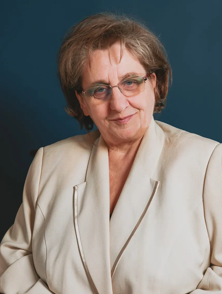 veghne_dr_karpati_brigitta
