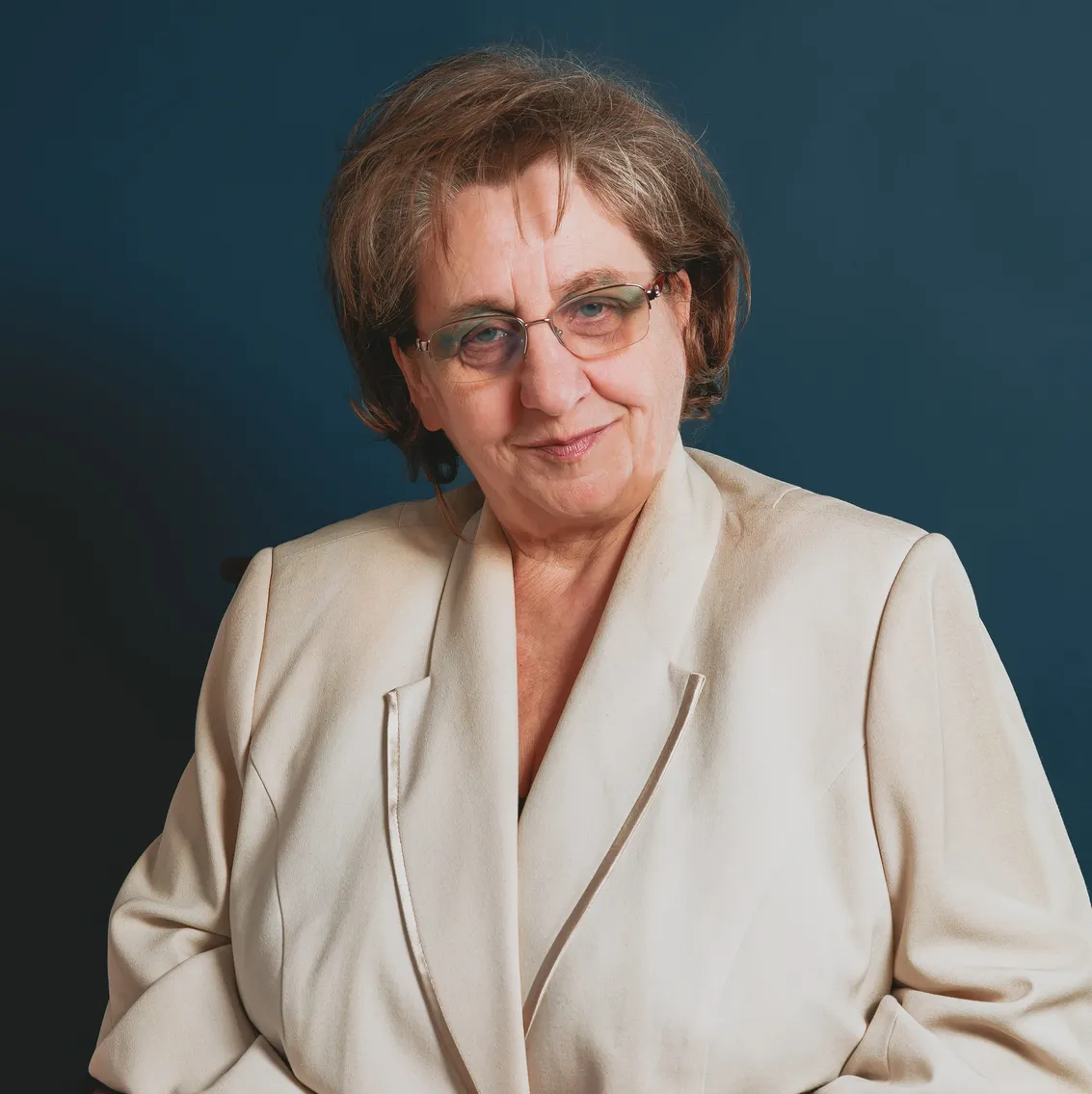 veghne_dr_karpati_brigitta