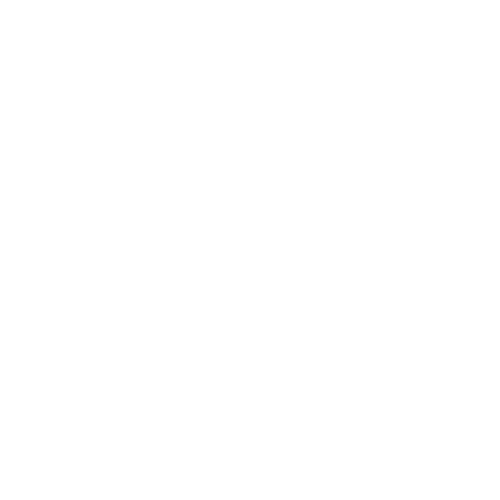 brennerlogoww-1536x1152 (1)