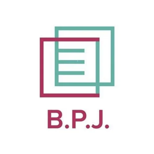 partner1